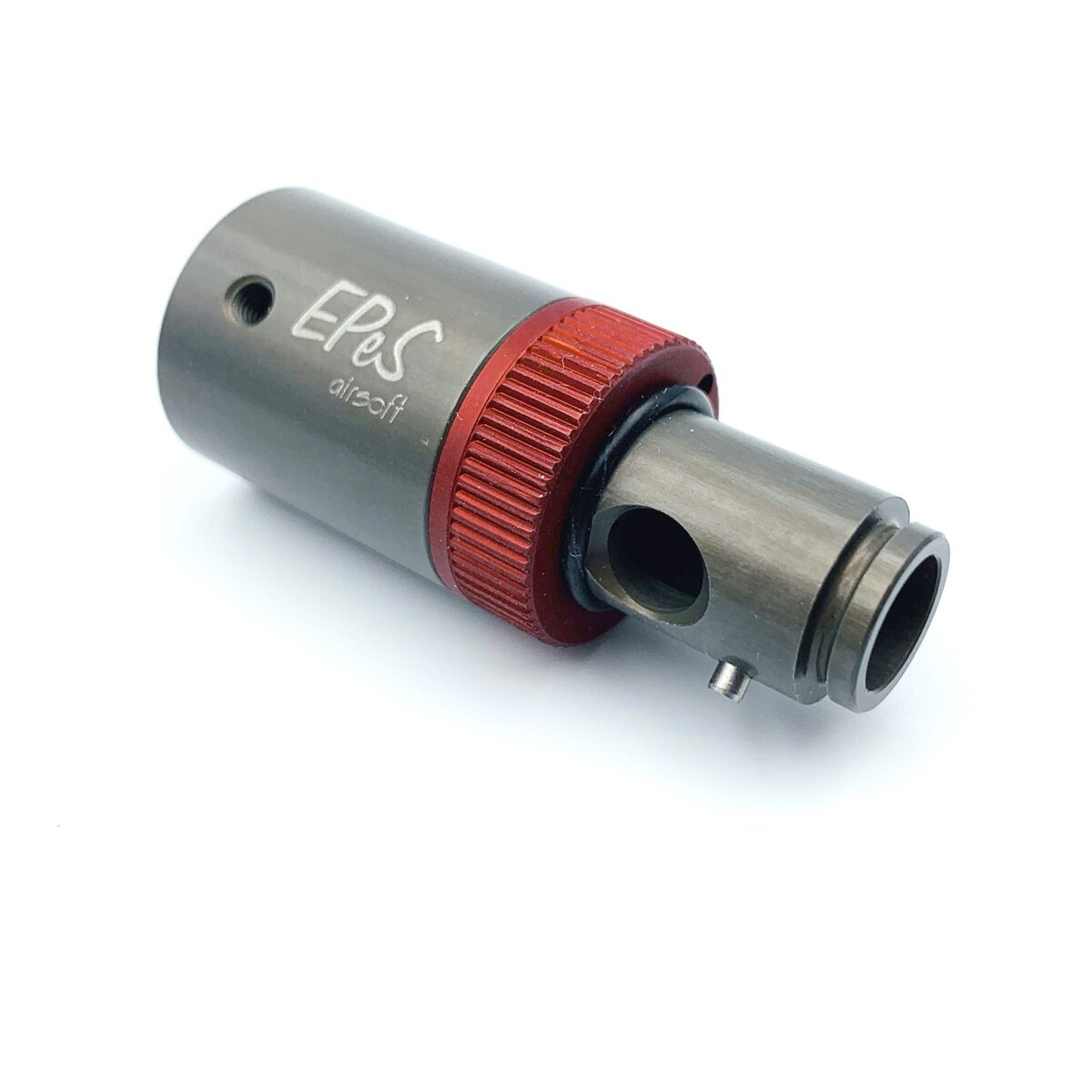 EPeS Hop-up chamber M249 OD-A-E350-M249 asgbox.pl EPeS Hop-up chamber M249 - obrazek 2