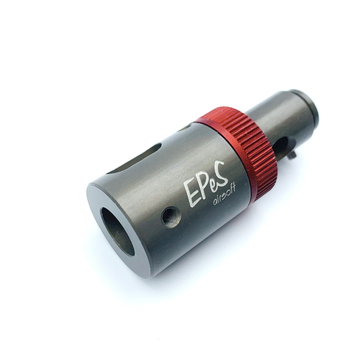 EPeS Hop-up chamber M249 OD-A-E350-M249 asgbox.pl EPeS Hop-up chamber M249 - obrazek 3