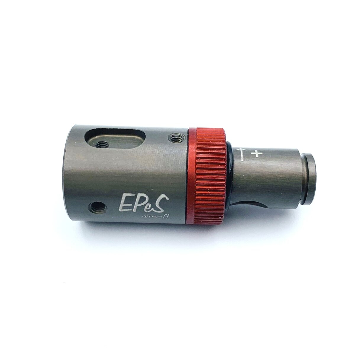 EPeS Hop-up chamber M249 OD-A-E350-M249 asgbox.pl EPeS Hop-up chamber M249 - obrazek 4