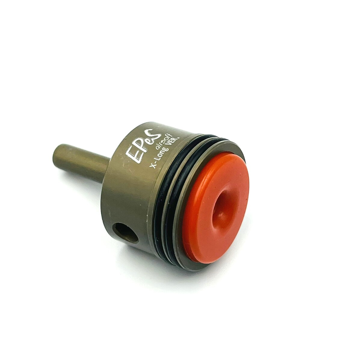 EPeS Cylinder head AEG Mk.II uni V2/3 - Long - 90sh OD-A-E301-L-90 asgbox.pl EPeS Cylinder head AEG Mk.II uni V2/3 - Long - 90sh