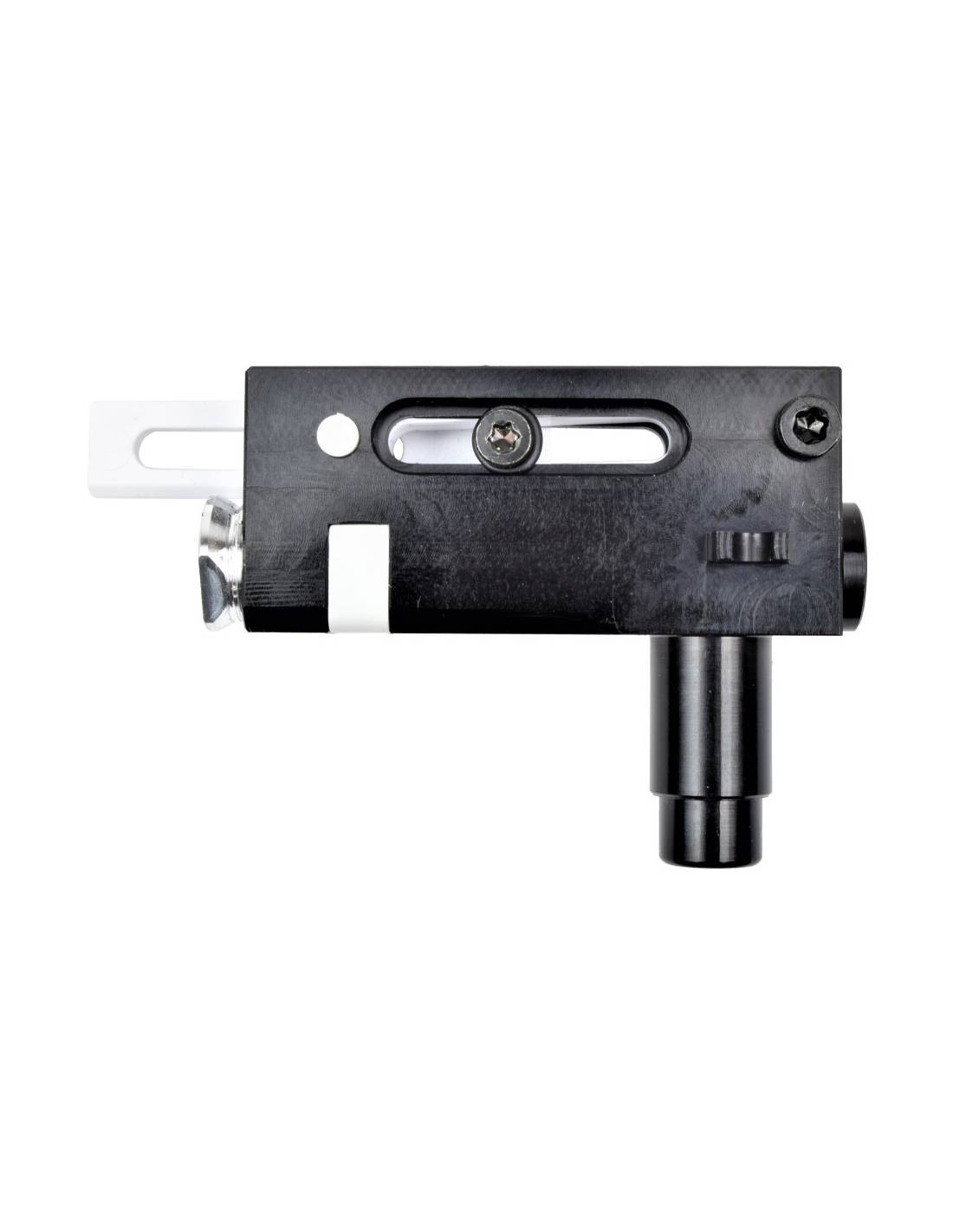 Hop-Up Chamber for AK OD-A-6564 asgbox.pl Hop-Up Chamber for AK - obrazek 2