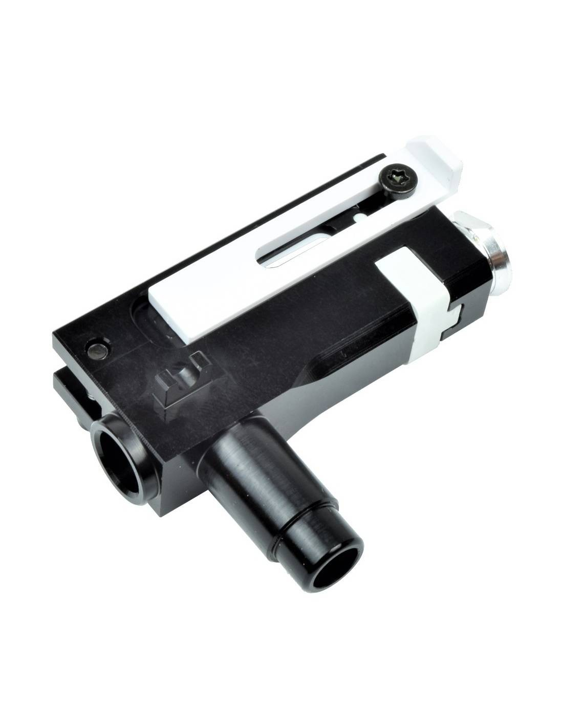 Hop-Up Chamber for AK OD-A-6564 asgbox.pl Hop-Up Chamber for AK - obrazek 3