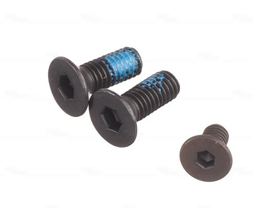 AA Silencer Adapter (14- mm CCW) for AAP-01C - Black OD-A-U01-029 asgbox.pl AA Silencer Adapter (14- mm CCW) for AAP-01C - Black - obrazek 4