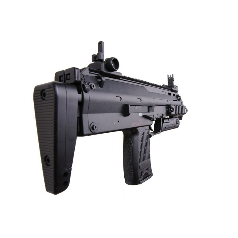 R4-M AEP Metal body OD-A-CG0023 asgbox.pl R4-M AEP Metal body - obrazek 5