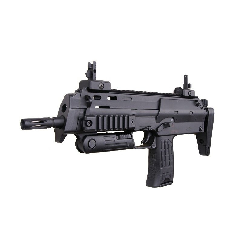 R4-M AEP Metal body OD-A-CG0023 asgbox.pl R4-M AEP Metal body - obrazek 3