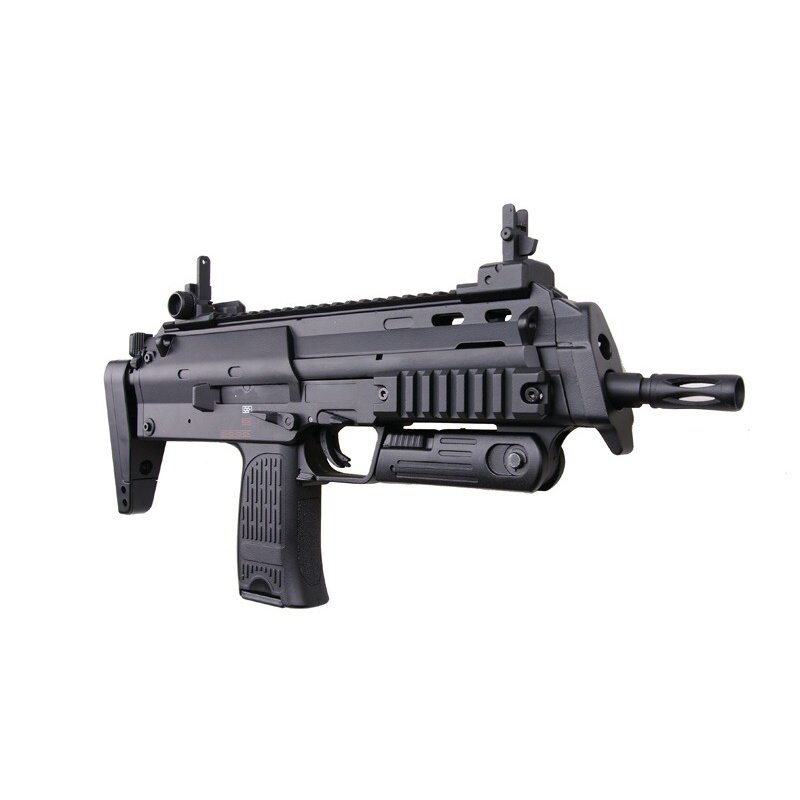 R4-M AEP Metal body OD-A-CG0023 asgbox.pl R4-M AEP Metal body - obrazek 4