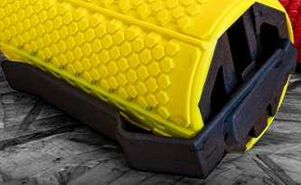 ASG STORM D-Tonator Impact Airsoft Gas Grenade - Yellow OD-A-ASG327-YEL asgbox.pl ASG STORM D-Tonator Impact Airsoft Gas Grenade - Yellow - obrazek 5