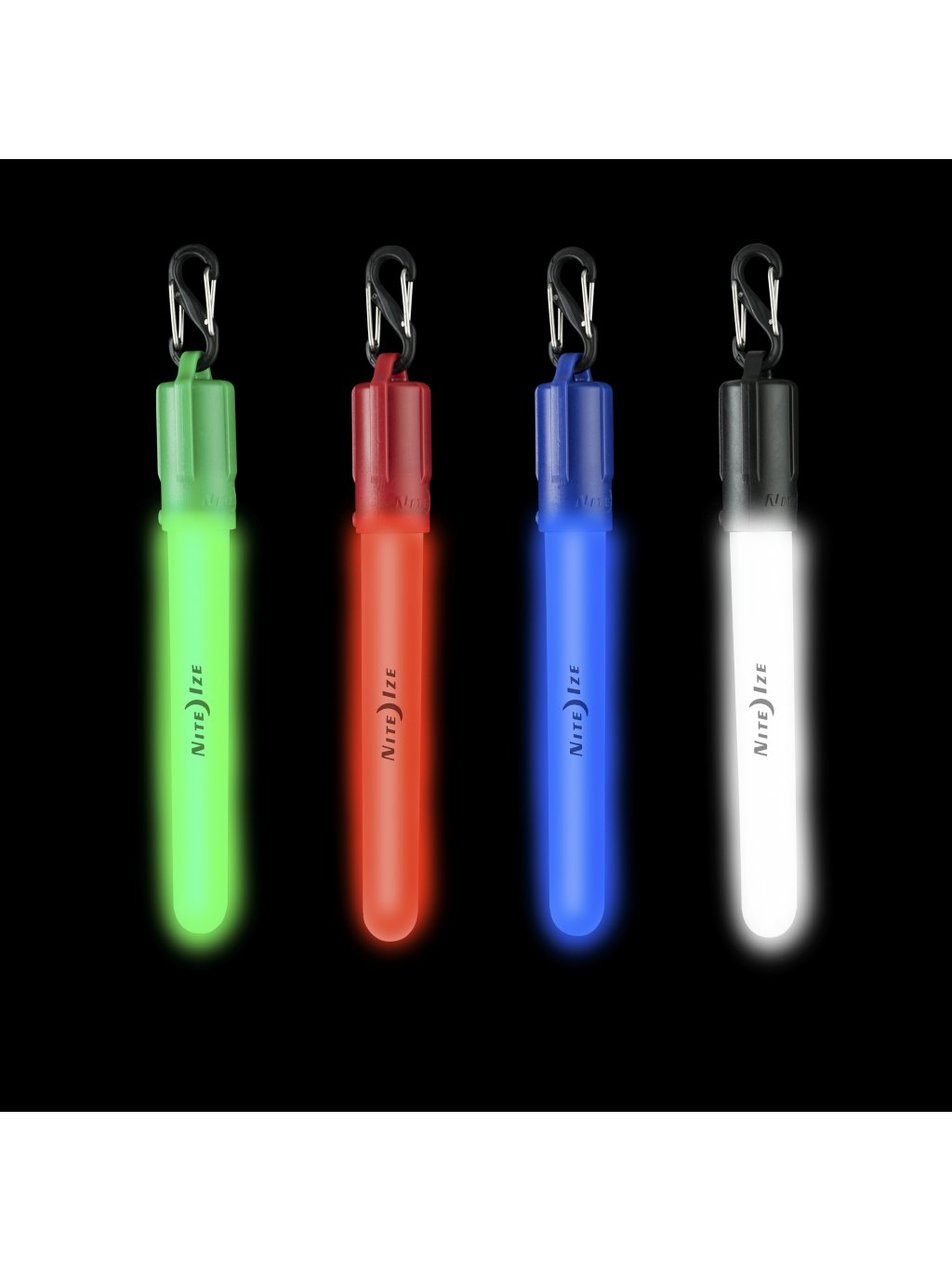 RADIANT(R) LED MINI GLOW STICK - White OD-A-MGS-02-R6 asgbox.pl RADIANT(R) LED MINI GLOW STICK - White - obrazek 5