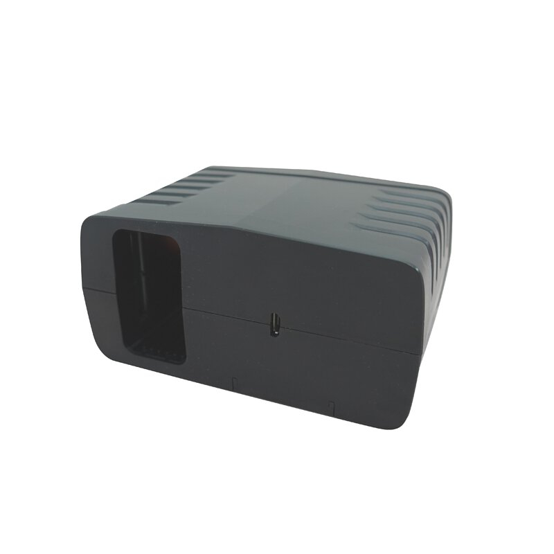 AceTech AC5000 Chronograph OD-A-PAC5000-B-001 asgbox.pl AceTech AC5000 Chronograph - obrazek 2