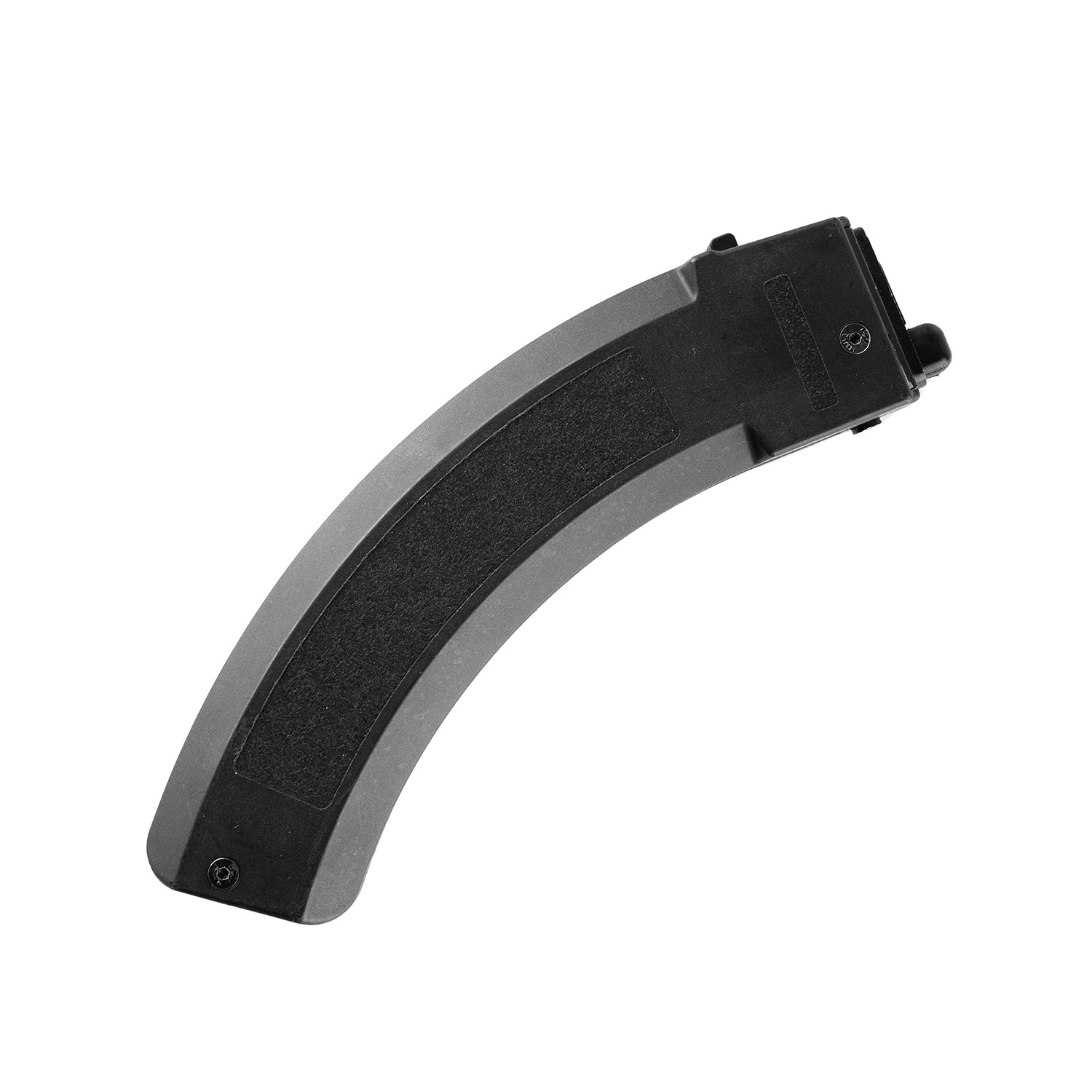 Novritsch SSQ22 GBBR Gas Magazine, 36 BBs - Black OD-A-NOVRITSCH135 asgbox.pl Novritsch SSQ22 GBBR Gas Magazine, 36 BBs - Black - obrazek 2