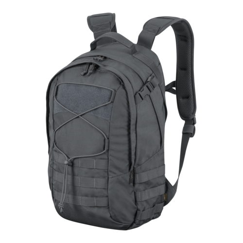 HELIKON EDC Backpack(R) Cordura(R) - Grey OD-A-PL-EDC-CD-35 asgbox.pl HELIKON EDC Backpack(R) Cordura(R) - Grey