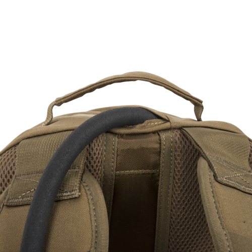 HELIKON EDC Backpack(R) Cordura(R) - Flecktarn OD-A-PL-EDC-CD-23 asgbox.pl HELIKON EDC Backpack(R) Cordura(R) - Flecktarn - obrazek 5