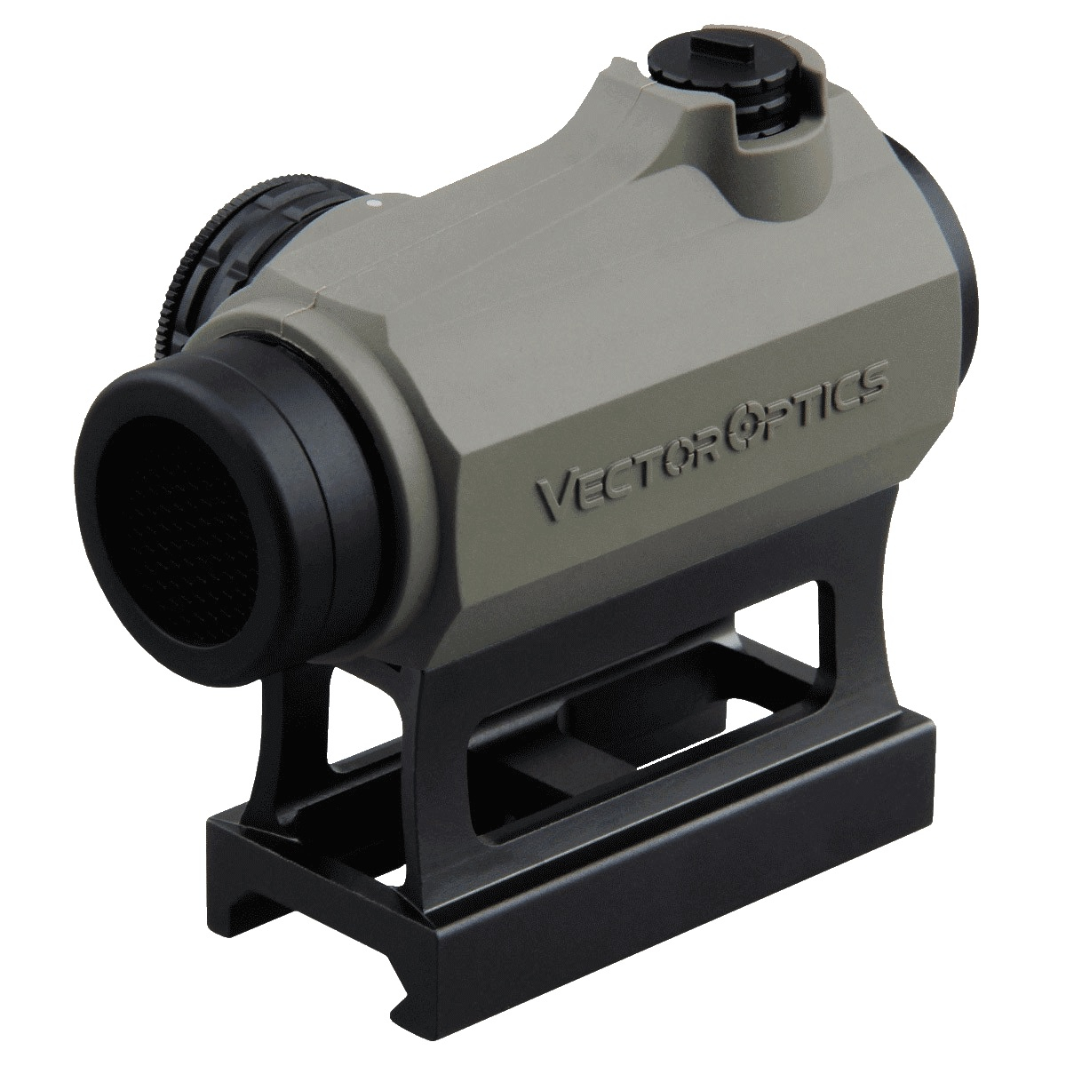 VO MAVERICK 1x22 Gen3 Red Dot Sight, S-SOP - Tan OD-A-SCRD-42 asgbox.pl VO MAVERICK 1x22 Gen3 Red Dot Sight, S-SOP - Tan