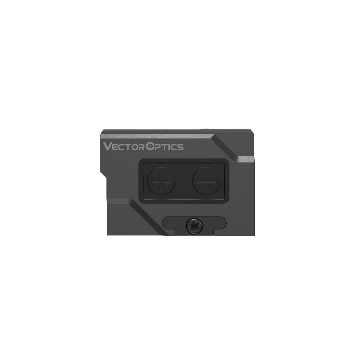 Red Dot FRENZY Plus (Enclosed Reflex Sight) - BLACK OD-A-SCRD-63 asgbox.pl Red Dot FRENZY Plus (Enclosed Reflex Sight) - BLACK - obrazek 5