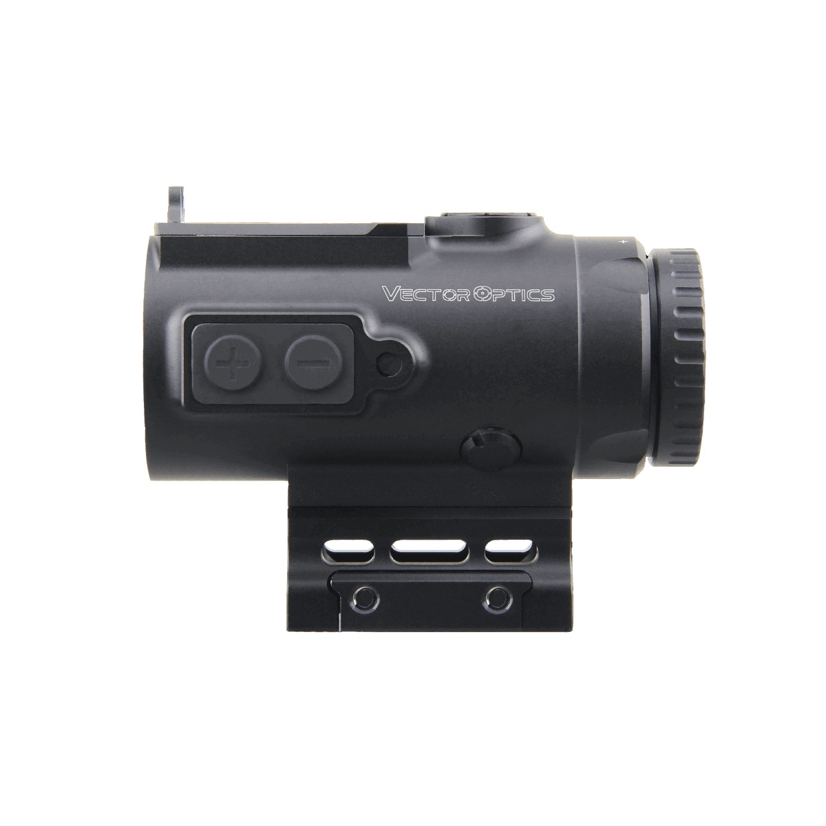 Scope PARAGON 4x24 - Micro Prism OD-A-SCPS-M04 asgbox.pl Scope PARAGON 4x24 - Micro Prism - obrazek 4