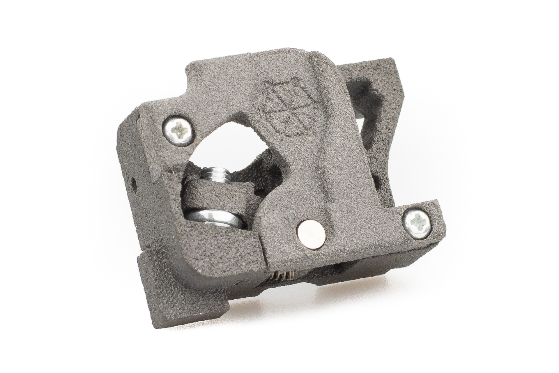 Clicker Magnetic Trigger Resistance for Perun V2 Hybrid OD-A-PERUN017 asgbox.pl Clicker Magnetic Trigger Resistance for Perun V2 Hybrid