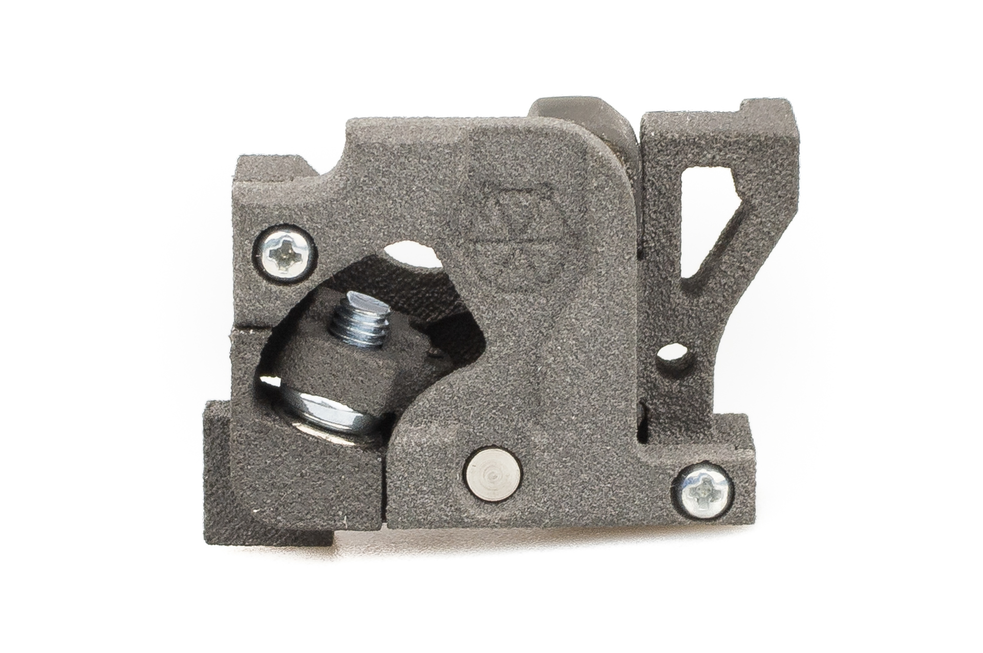 Clicker Magnetic Trigger Resistance for Perun V2 Hybrid OD-A-PERUN017 asgbox.pl Clicker Magnetic Trigger Resistance for Perun V2 Hybrid - obrazek 2