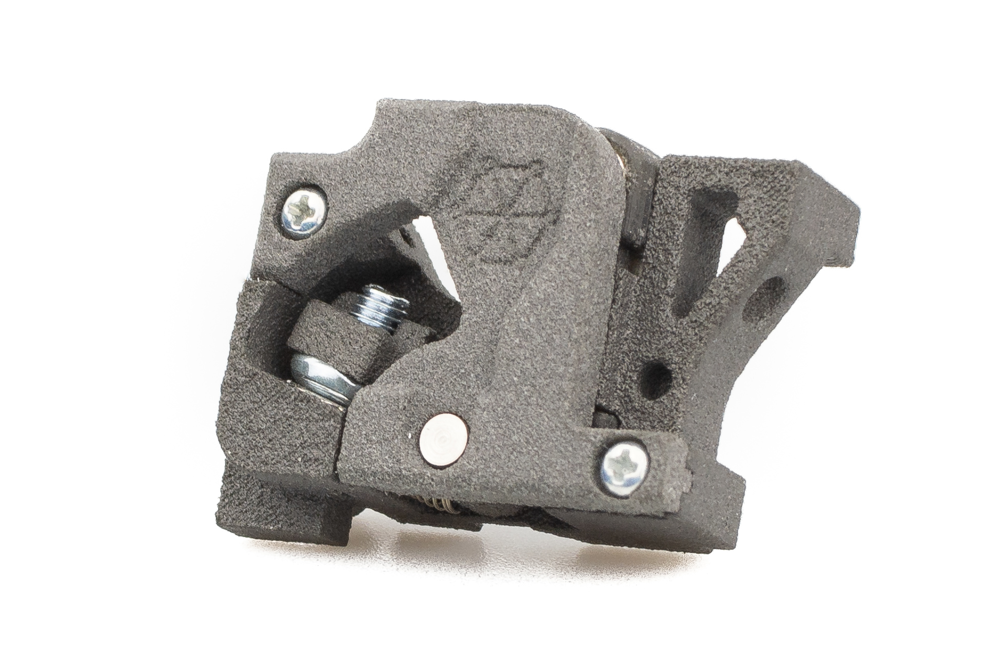 Clicker Magnetic Trigger Resistance for Perun V2 Hybrid OD-A-PERUN017 asgbox.pl Clicker Magnetic Trigger Resistance for Perun V2 Hybrid - obrazek 3