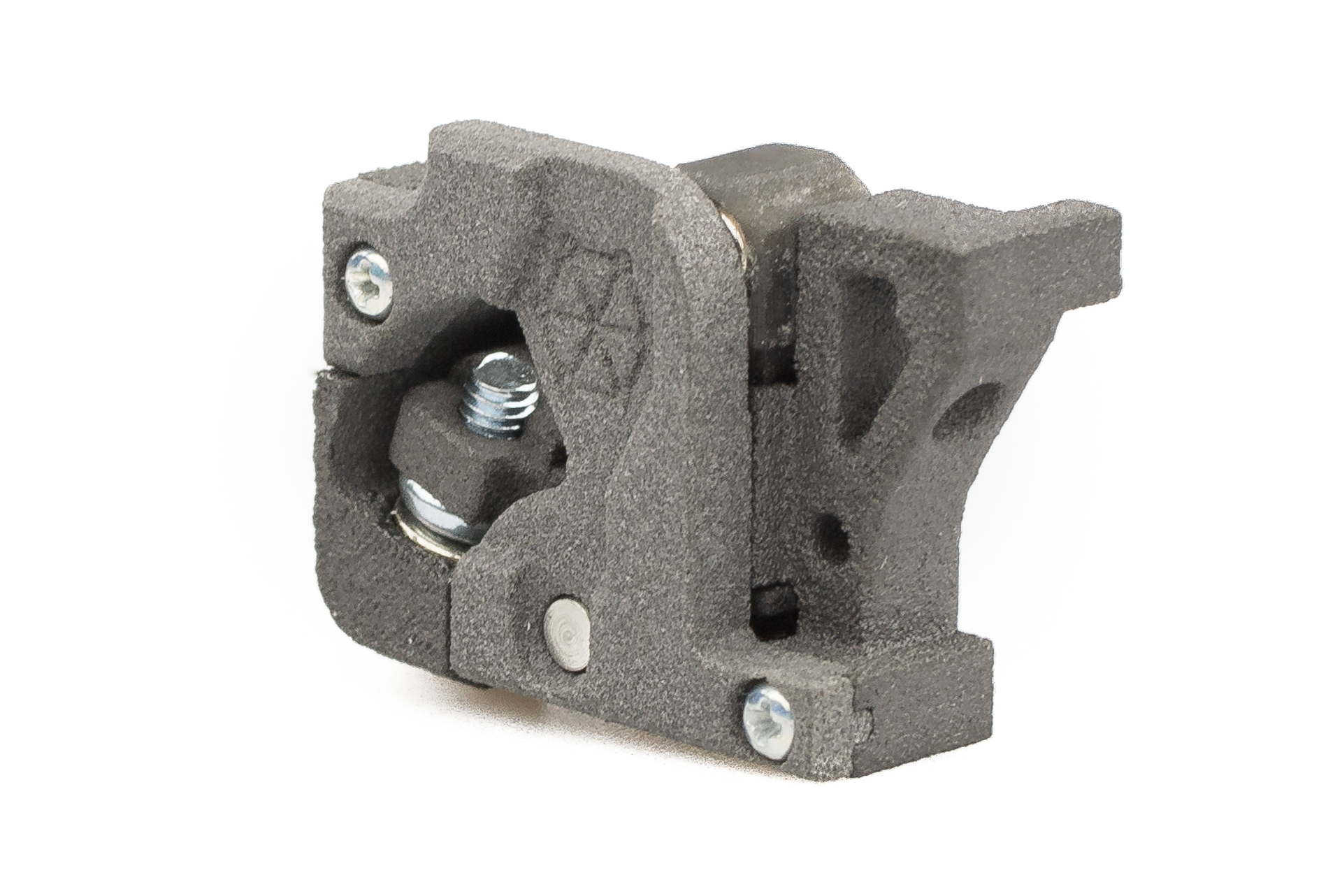 Clicker Magnetic Trigger Resistance for Perun V2 Hybrid OD-A-PERUN017 asgbox.pl Clicker Magnetic Trigger Resistance for Perun V2 Hybrid - obrazek 4