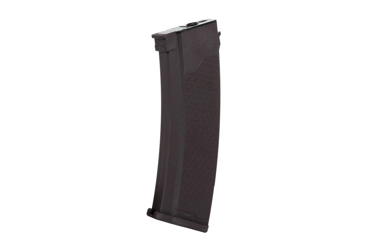 SA Hi-Cap Magazine S-MAG for AK, 380 BBs - Plum OD-A-SPARMS210-PL asgbox.pl SA Hi-Cap Magazine S-MAG for AK, 380 BBs - Plum