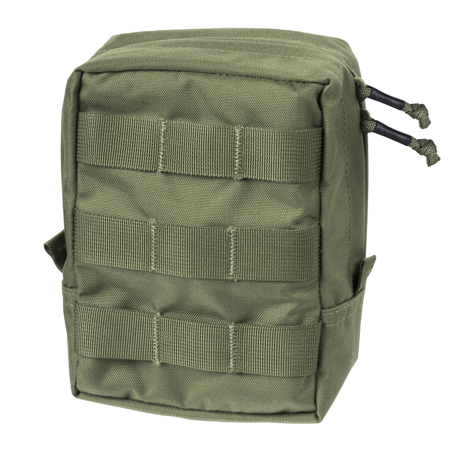 HELIKON GENERAL PURPOSE CARGO(R) Cordura(R) Pouch - Green OD-A-MO-U05-CD-02 asgbox.pl HELIKON GENERAL PURPOSE CARGO(R) Cordura(R) Pouch - Green