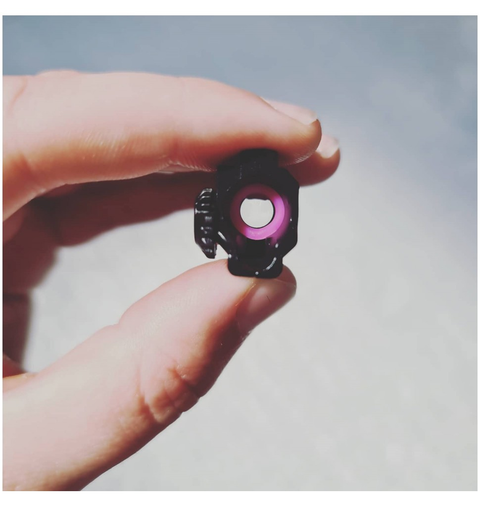 Flamingo Buckinga Gen 3 for VSR/GBB (50A) SMVSR50-1 asgbox.pl Flamingo Buckinga Gen 3 for VSR/GBB (50A) - obrazek 5