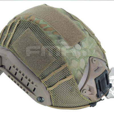 KM 6.04mm TN Inner Barrel for MP7A1 AEP ( 182mm )