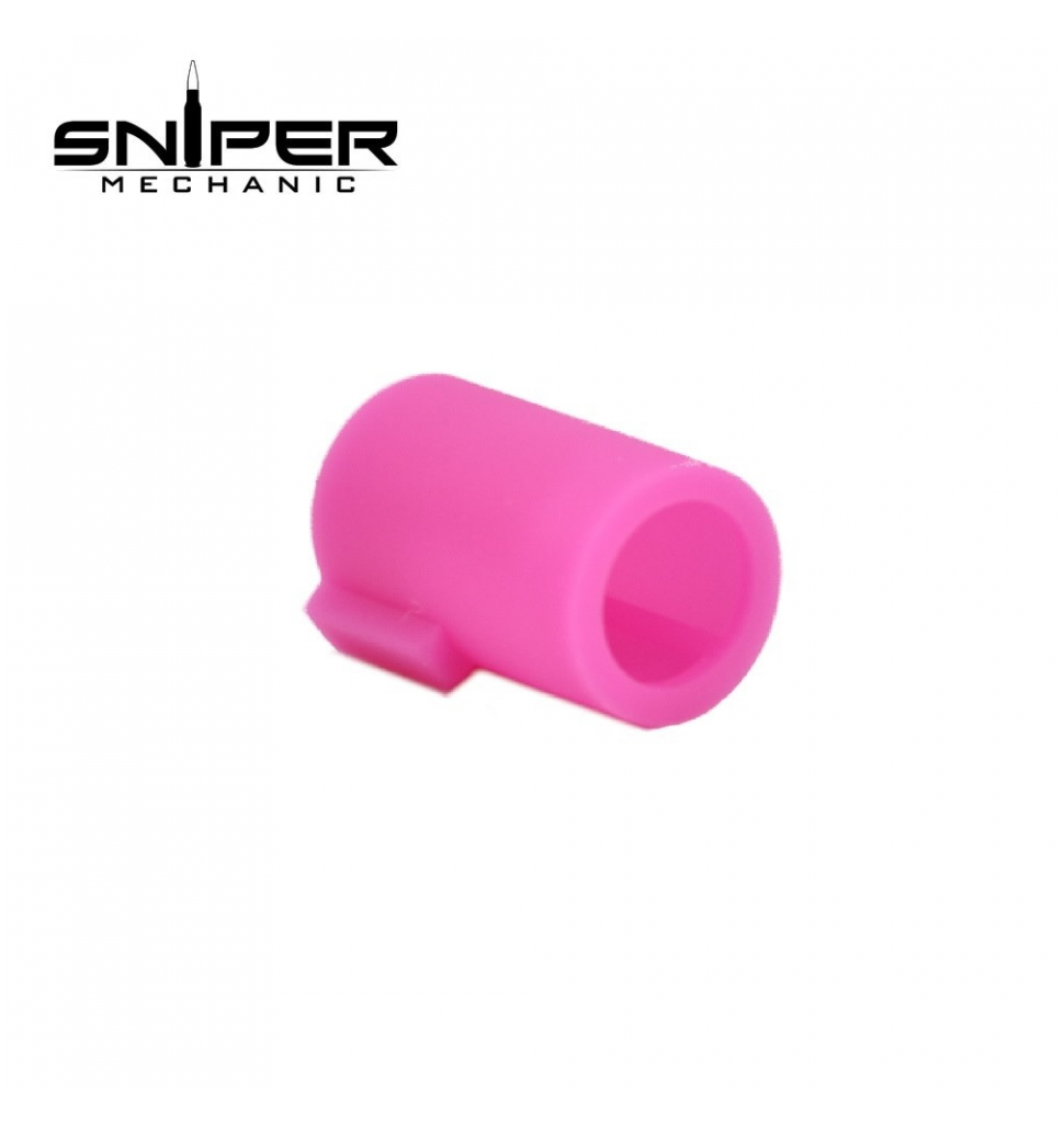 Flamingo Buckinga Gen 3 for VSR/GBB (50A) SMVSR50-1 asgbox.pl Flamingo Buckinga Gen 3 for VSR/GBB (50A)