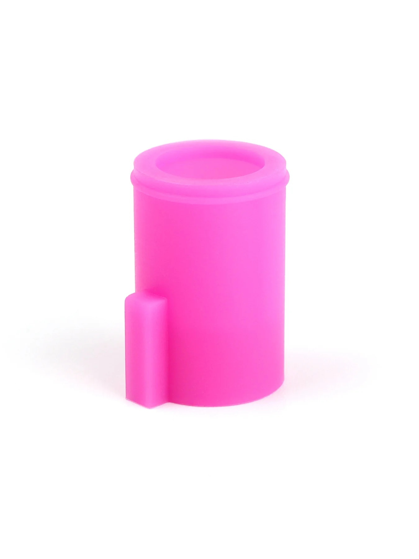 Flamingo Buckinga Gen 3 for VSR/GBB (60A) SMVSR60-1 asgbox.pl Flamingo Buckinga Gen 3 for VSR/GBB (60A) - obrazek 2