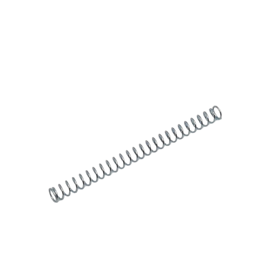 AAP-01 Short stroke bouncer kit with 300procent nozzle return spring OD-A-AAPSS asgbox.pl AAP-01 Short stroke bouncer kit with 300procent nozzle return spring - obrazek 2