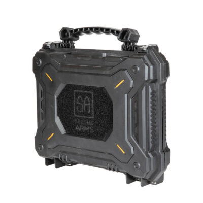 Reinforced TM VSR HopUp lever