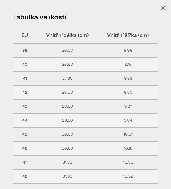Bennon Military Boots Desert LIGHT O1 - Tan OD-A-BNN01-39 asgbox.pl Bennon Military Boots Desert LIGHT O1 - Tan - obrazek 5