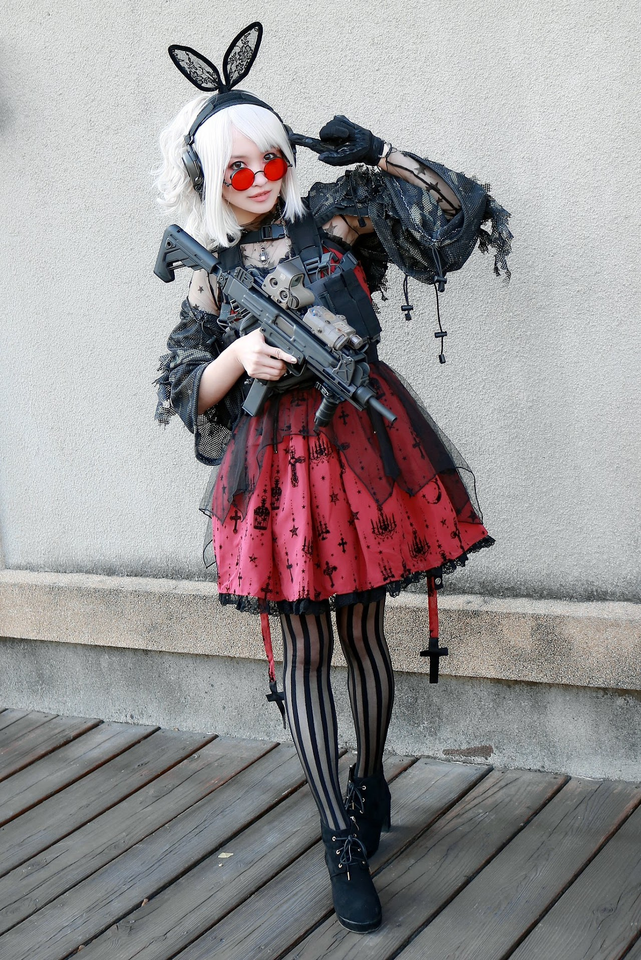 Side Cocking Lever for MP2A1/UZI - GBB OD-A-NORTH015 asgbox.pl Side Cocking Lever for MP2A1/UZI - GBB - obrazek 3