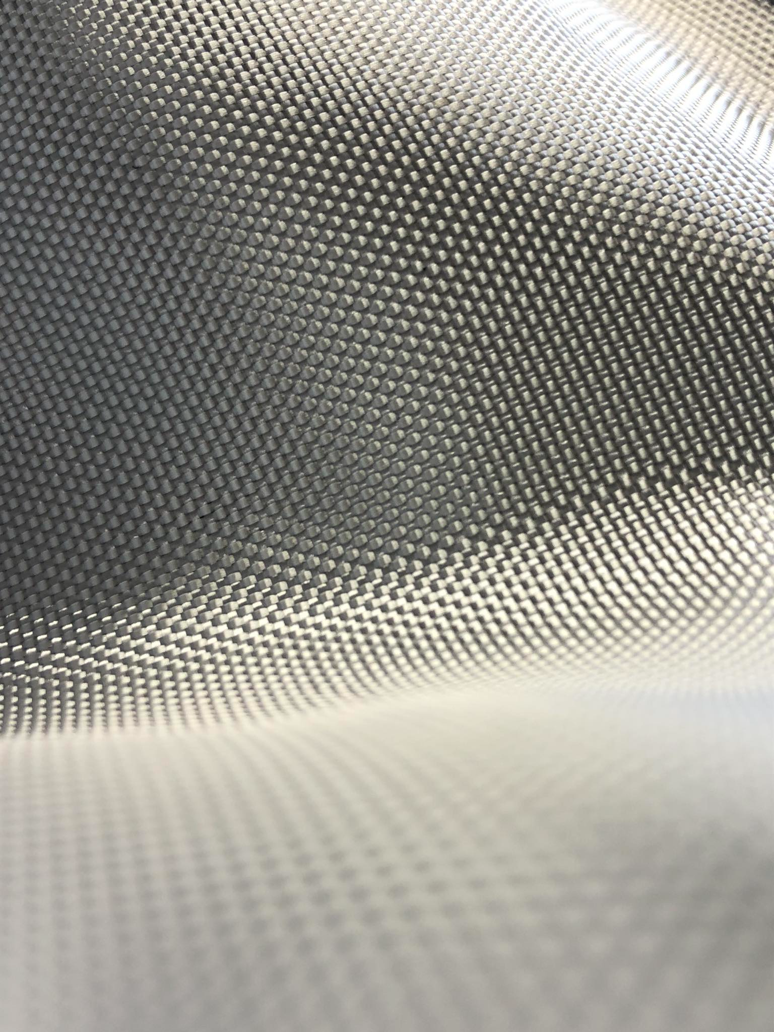 ASG Protective Non-Flammable Bag for Batteries, 21x18 cm - Black OD-A-ASG228 asgbox.pl ASG Protective Non-Flammable Bag for Batteries, 21x18 cm - Black - obrazek 4