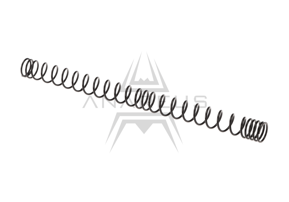 ML Steel AEG Spring with Progressive Winding - M135 OD-A-MPLF184-135 asgbox.pl ML Steel AEG Spring with Progressive Winding - M135 - obrazek 3