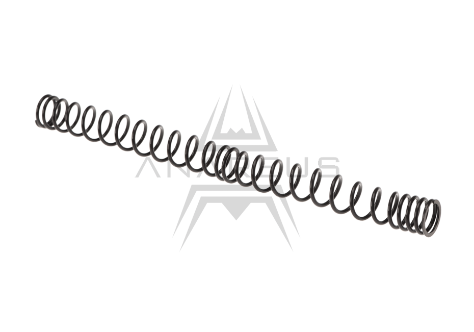 ML Steel AEG Spring with Progressive Winding - M155 OD-A-MPLF184-155 asgbox.pl ML Steel AEG Spring with Progressive Winding - M155 - obrazek 3