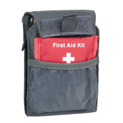 HELIKON URBAN ADMIN Pouch(R) Cordura(R) - Coyote OD-A-MO-O03-CD-11 asgbox.pl HELIKON URBAN ADMIN Pouch(R) Cordura(R) - Coyote - obrazek 3