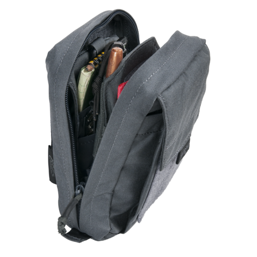 HELIKON URBAN ADMIN Pouch(R) Cordura(R) - Coyote OD-A-MO-O03-CD-11 asgbox.pl HELIKON URBAN ADMIN Pouch(R) Cordura(R) - Coyote - obrazek 4