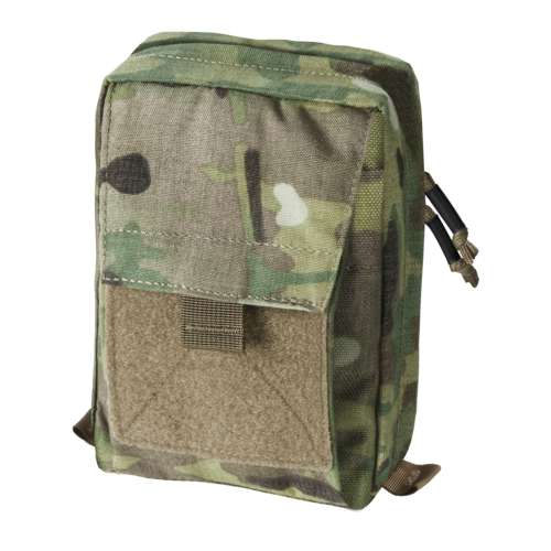 HELIKON URBAN ADMIN Pouch(R) Cordura(R) - MultiCam(R) OD-A-MO-O03-CD-34 asgbox.pl HELIKON URBAN ADMIN Pouch(R) Cordura(R) - MultiCam(R)