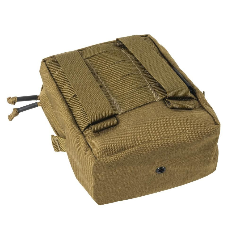 HELIKON GENERAL PURPOSE CARGO(R) Cordura(R) Pouch - MultiCam(R) OD-A-MO-U05-CD-34 asgbox.pl HELIKON GENERAL PURPOSE CARGO(R) Cordura(R) Pouch - MultiCam(R) - obrazek 2