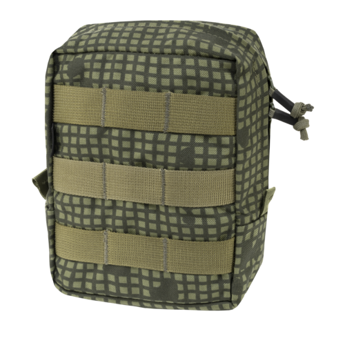 HELIKON GENERAL PURPOSE CARGO(R) Cordura(R) Pouch - Desert Night Camo OD-A-MO-U05-CD-0L asgbox.pl HELIKON GENERAL PURPOSE CARGO(R) Cordura(R) Pouch - Desert Night Camo