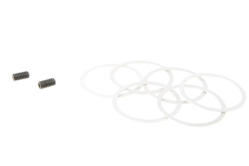 MK16 Gen.2 handguard comp. with M-LOK, 13.5 inch - BK OD-A-AGY015-BK asgbox.pl MK16 Gen.2 handguard comp. with M-LOK, 13.5 inch - BK - obrazek 5