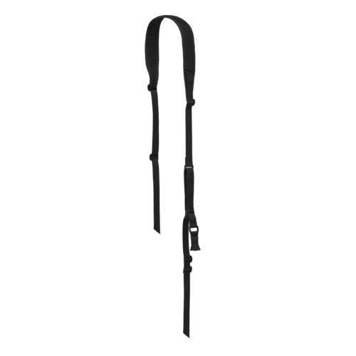 HELIKON Two-Point MIRAGE Carbine Sling(R) - Black OD-A-ZW-MCS-NL-01 asgbox.pl HELIKON Two-Point MIRAGE Carbine Sling(R) - Black