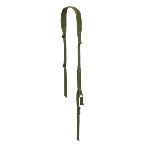 HELIKON Two-Point MIRAGE Carbine Sling(R) - Green OD-A-ZW-MCS-NL-02 asgbox.pl HELIKON Two-Point MIRAGE Carbine Sling(R) - Green