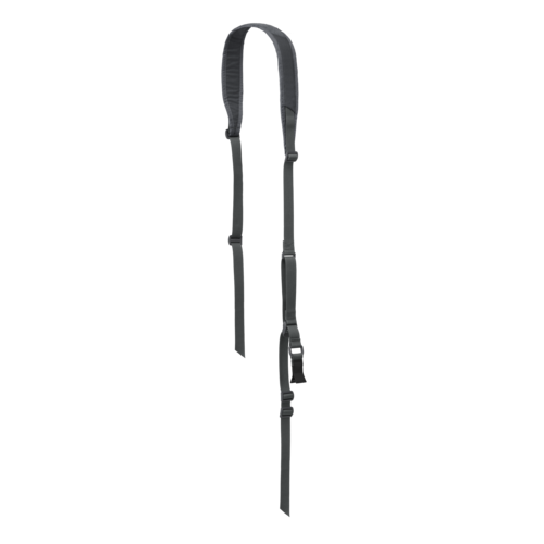 HELIKON Two-Point MIRAGE Carbine Sling(R) - Grey OD-A-ZW-MCS-NL-35 asgbox.pl HELIKON Two-Point MIRAGE Carbine Sling(R) - Grey