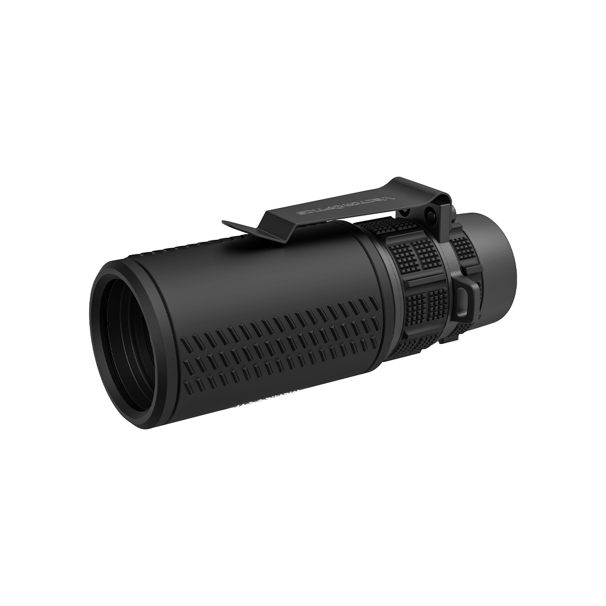 Tactical Monocular PARAGON 8x42 OD-A-SCMO-01 asgbox.pl Tactical Monocular PARAGON 8x42