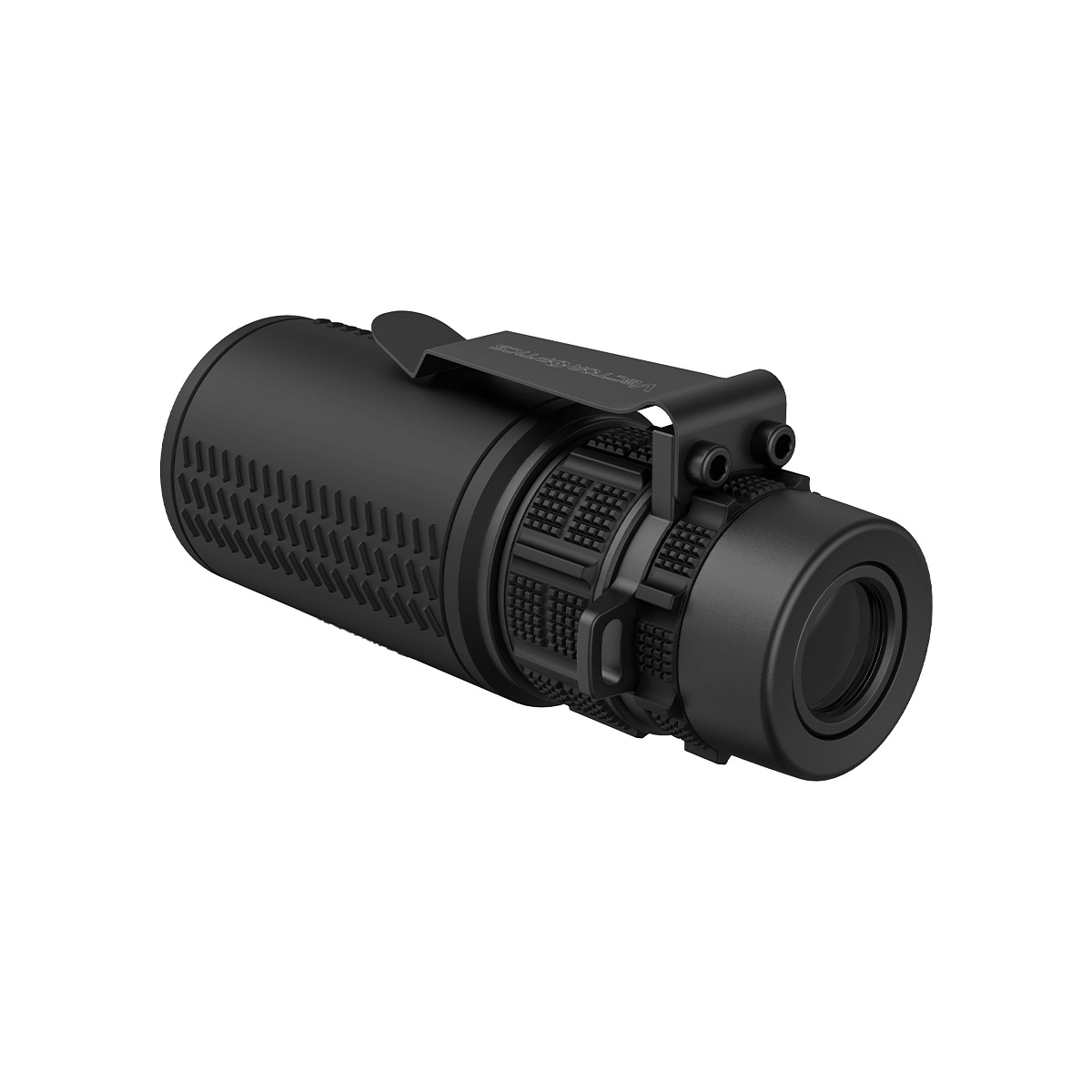 Tactical Monocular PARAGON 8x42 OD-A-SCMO-01 asgbox.pl Tactical Monocular PARAGON 8x42 - obrazek 4