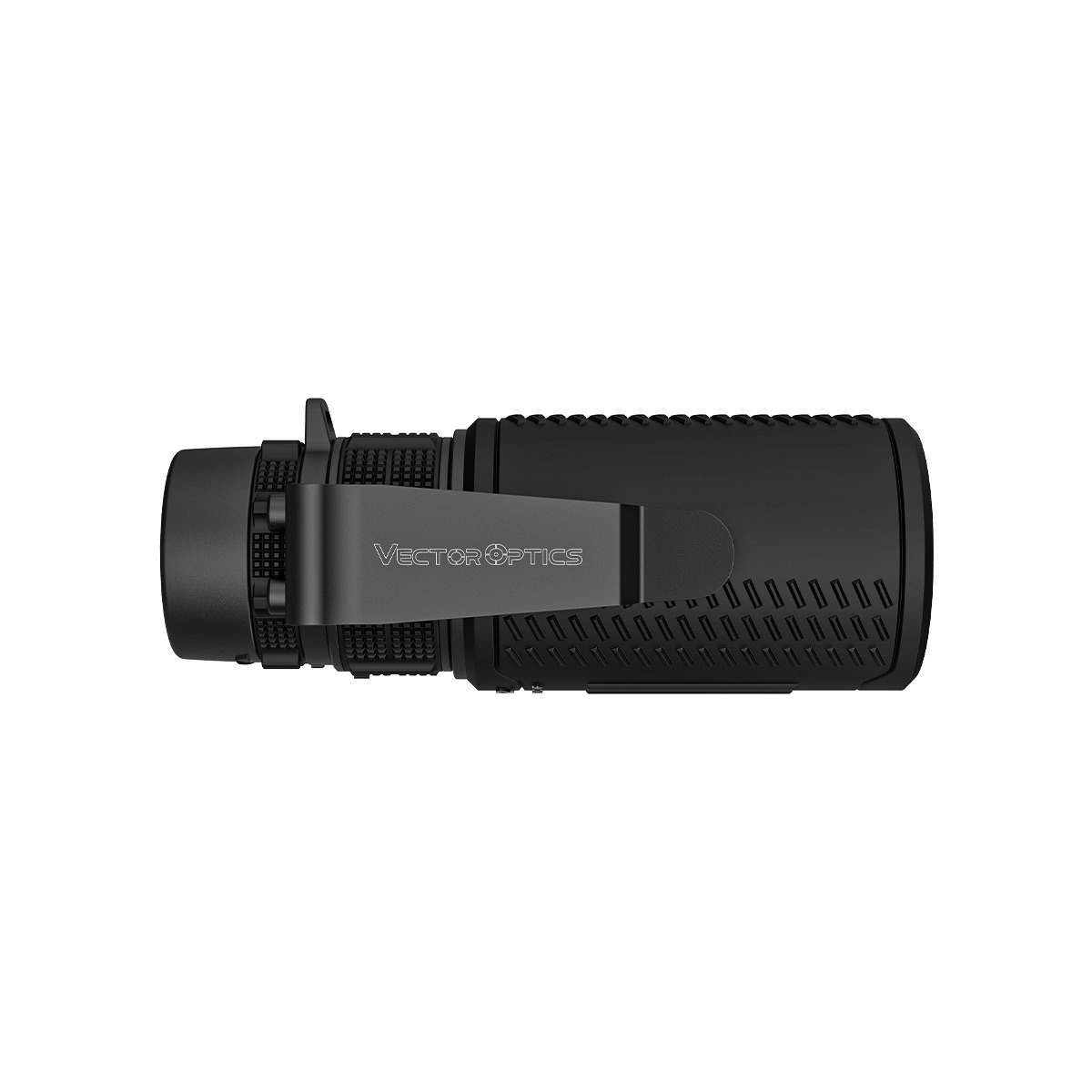 Tactical Monocular PARAGON 8x42 OD-A-SCMO-01 asgbox.pl Tactical Monocular PARAGON 8x42 - obrazek 5