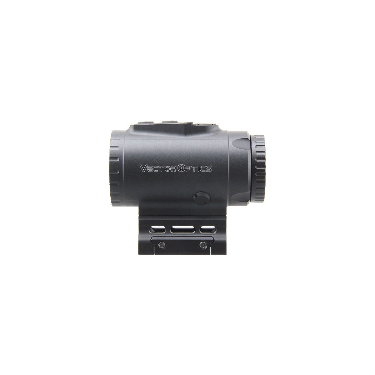 Scope PARAGON 3x18 - Micro Prism OD-A-SCPS-M03 asgbox.pl Scope PARAGON 3x18 - Micro Prism - obrazek 4