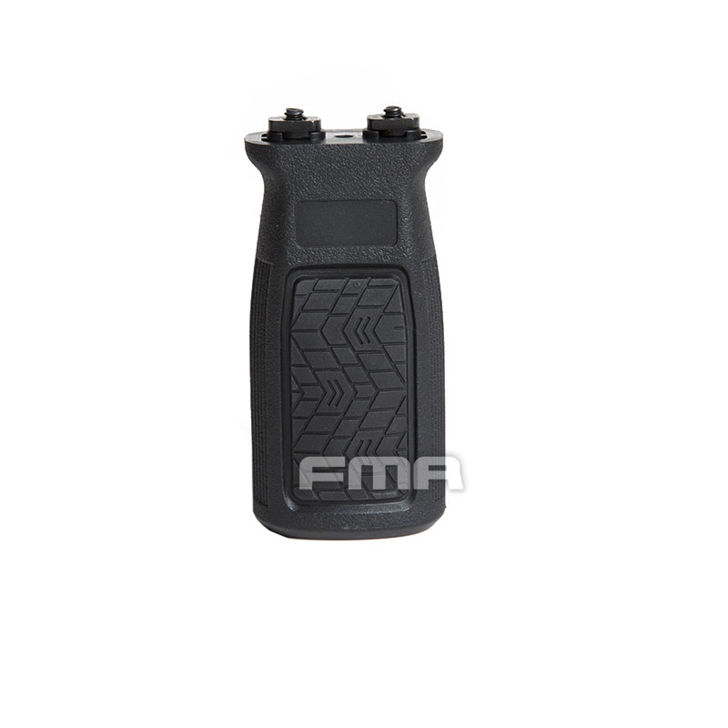 FMA DD M-LOK Front Grip - Tan OD-A-TB1437-DE asgbox.pl FMA DD M-LOK Front Grip - Tan - obrazek 2